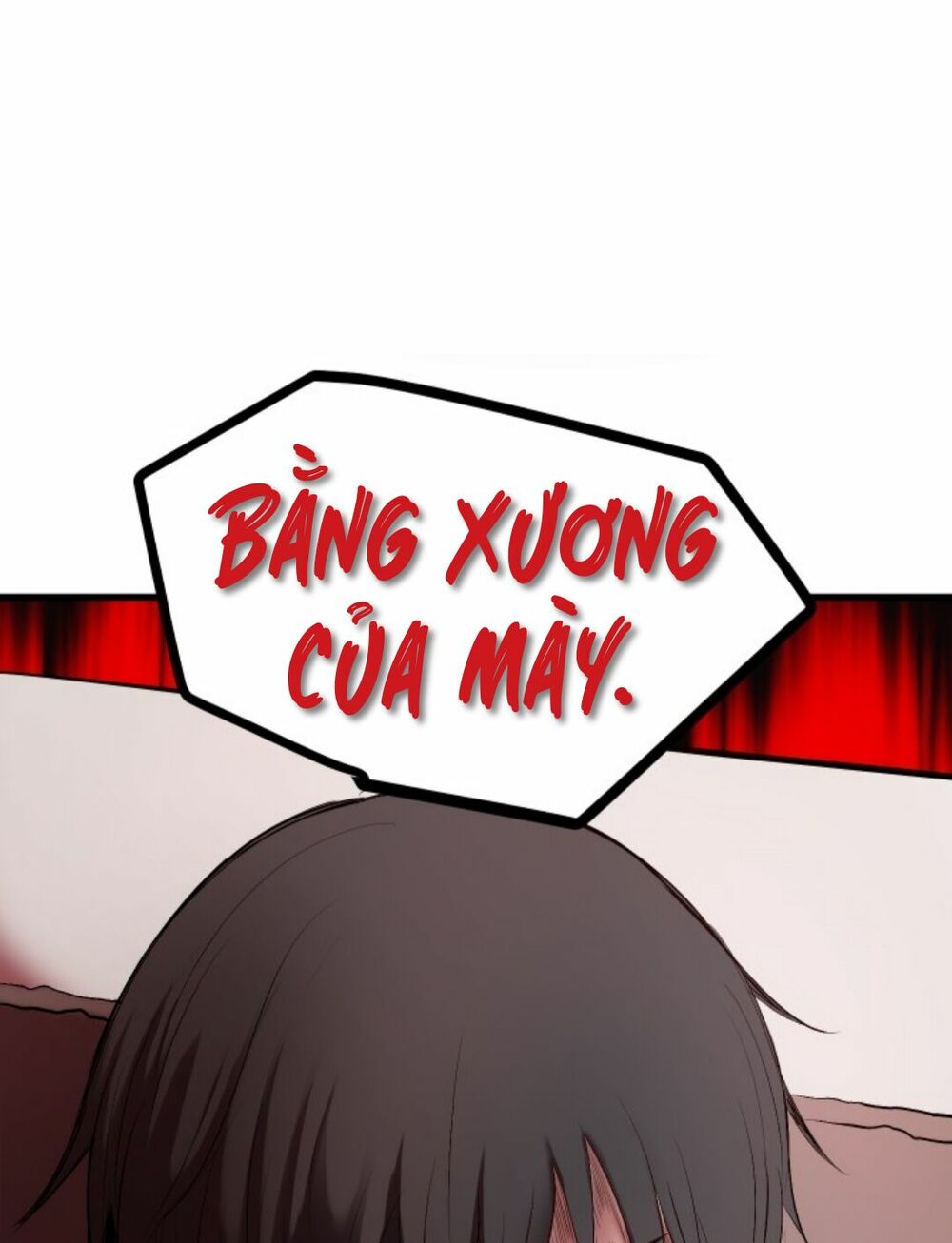 Anh Hùng Mạnh Nhất? Ta Không Làm Lâu Rồi!: Chapter 3
