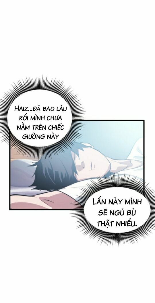 Anh Hùng Mạnh Nhất? Ta Không Làm Lâu Rồi!: Chapter 3