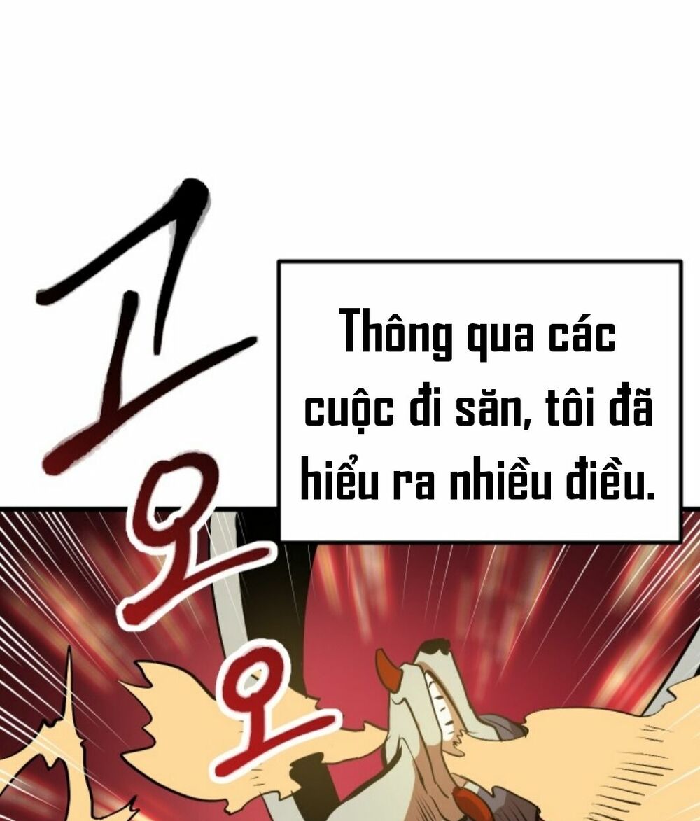 Anh Hùng Mạnh Nhất? Ta Không Làm Lâu Rồi!: Chapter 3