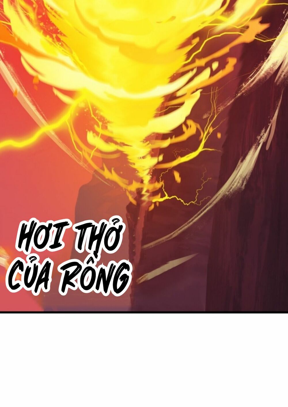 Anh Hùng Mạnh Nhất? Ta Không Làm Lâu Rồi!: Chapter 3