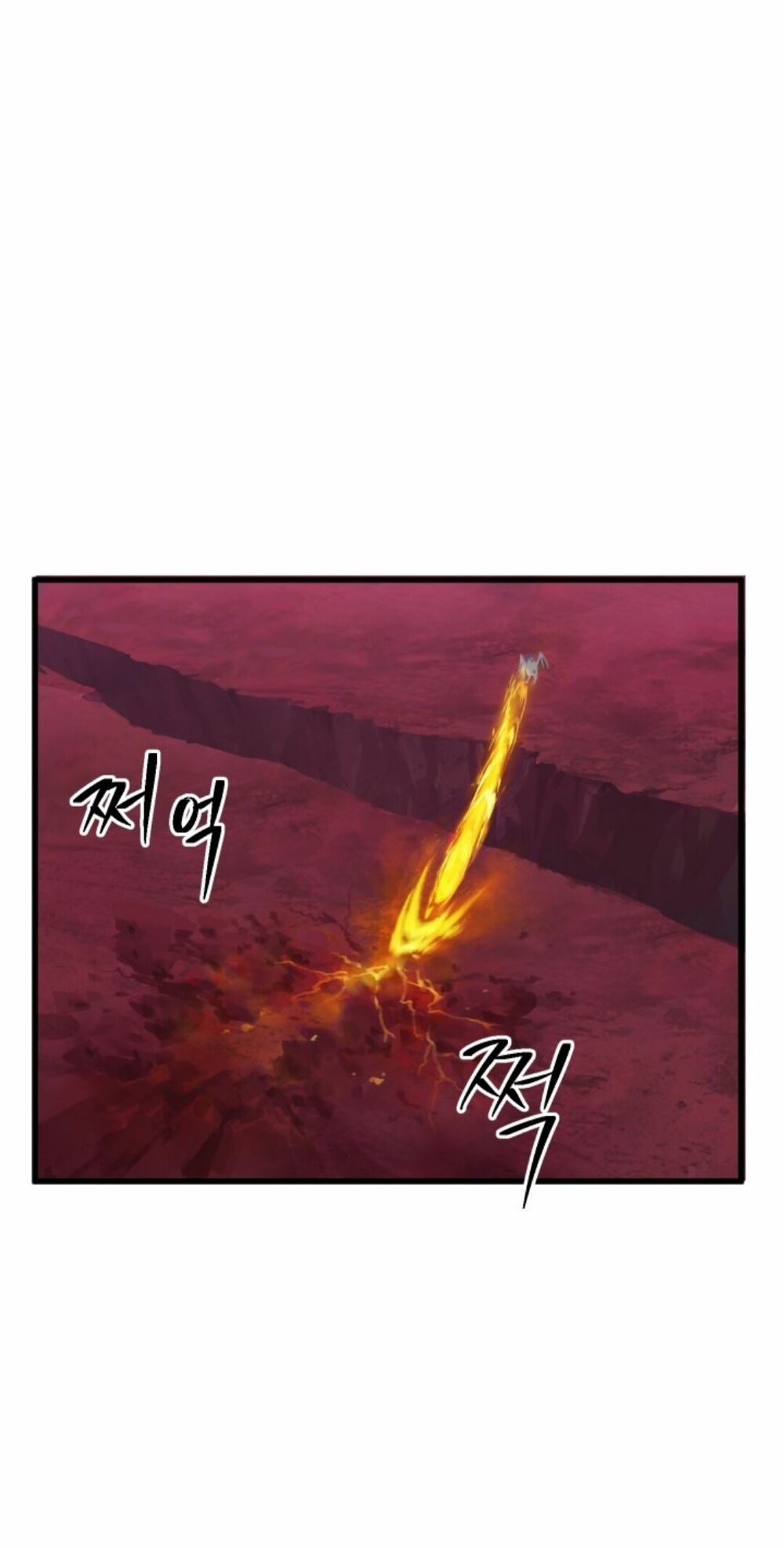 Anh Hùng Mạnh Nhất? Ta Không Làm Lâu Rồi!: Chapter 3