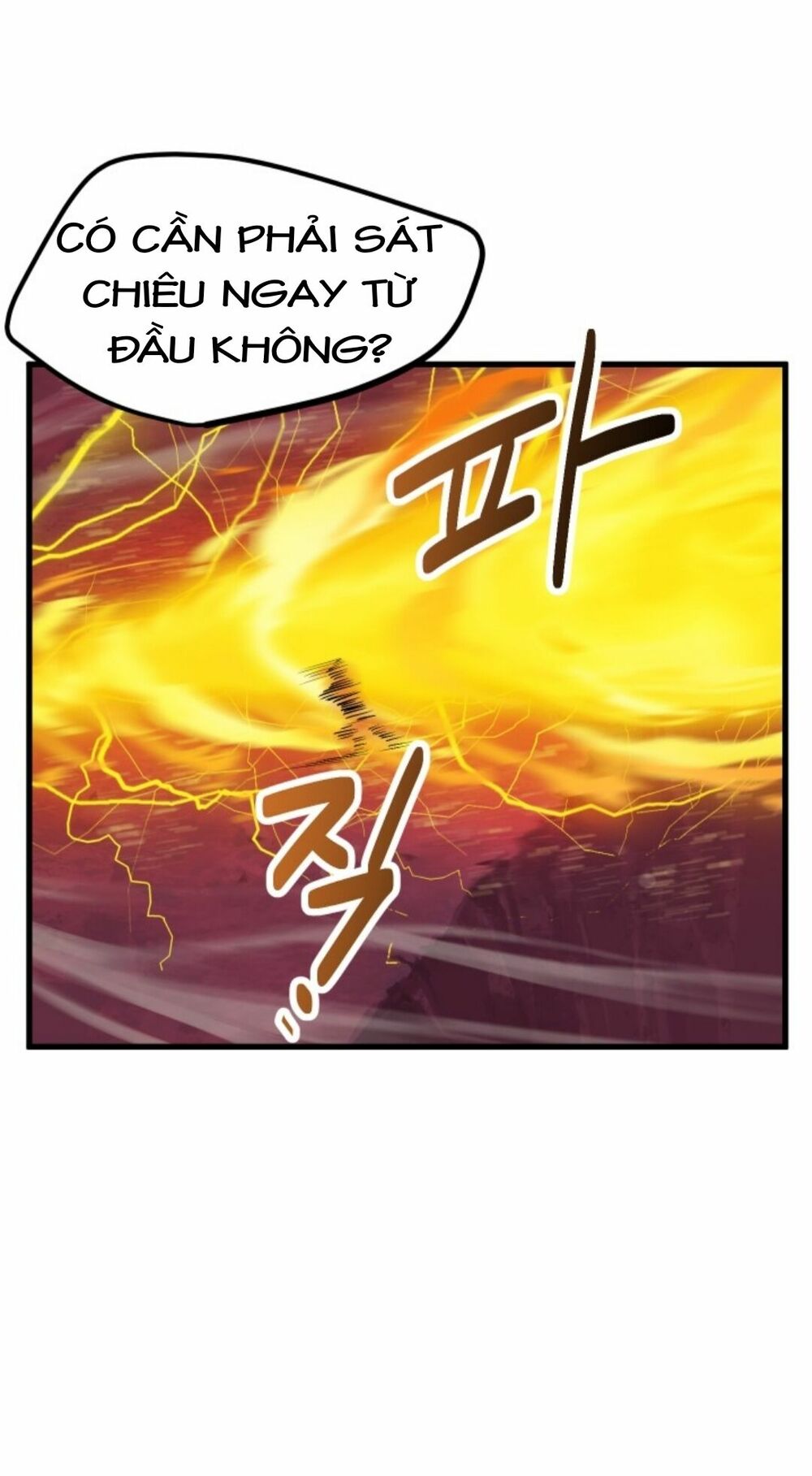Anh Hùng Mạnh Nhất? Ta Không Làm Lâu Rồi!: Chapter 3