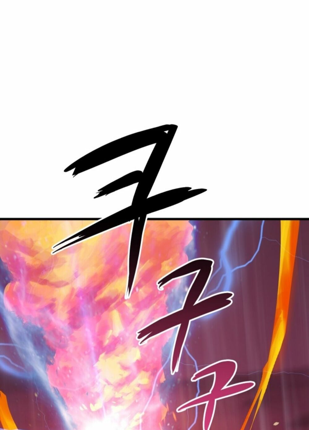 Anh Hùng Mạnh Nhất? Ta Không Làm Lâu Rồi!: Chapter 3