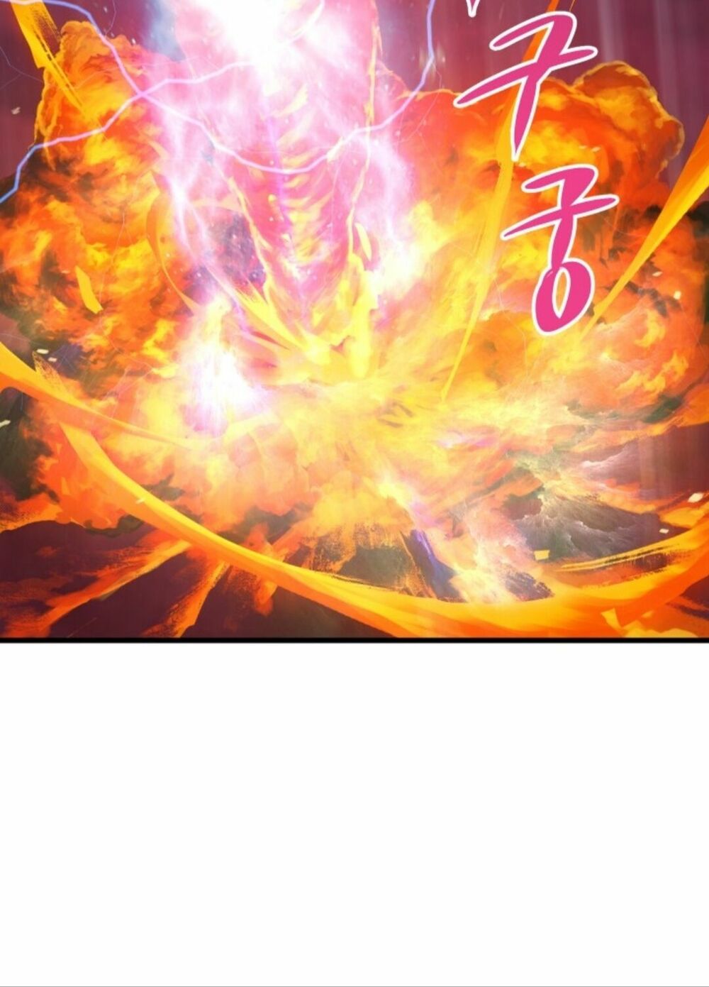Anh Hùng Mạnh Nhất? Ta Không Làm Lâu Rồi!: Chapter 3