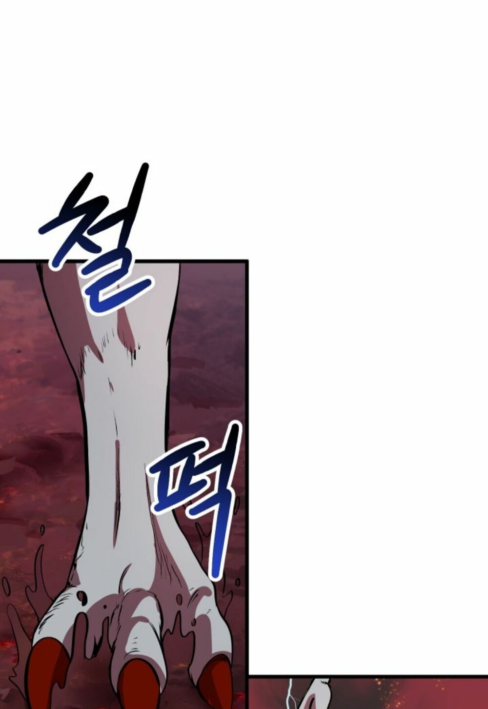 Anh Hùng Mạnh Nhất? Ta Không Làm Lâu Rồi!: Chapter 3