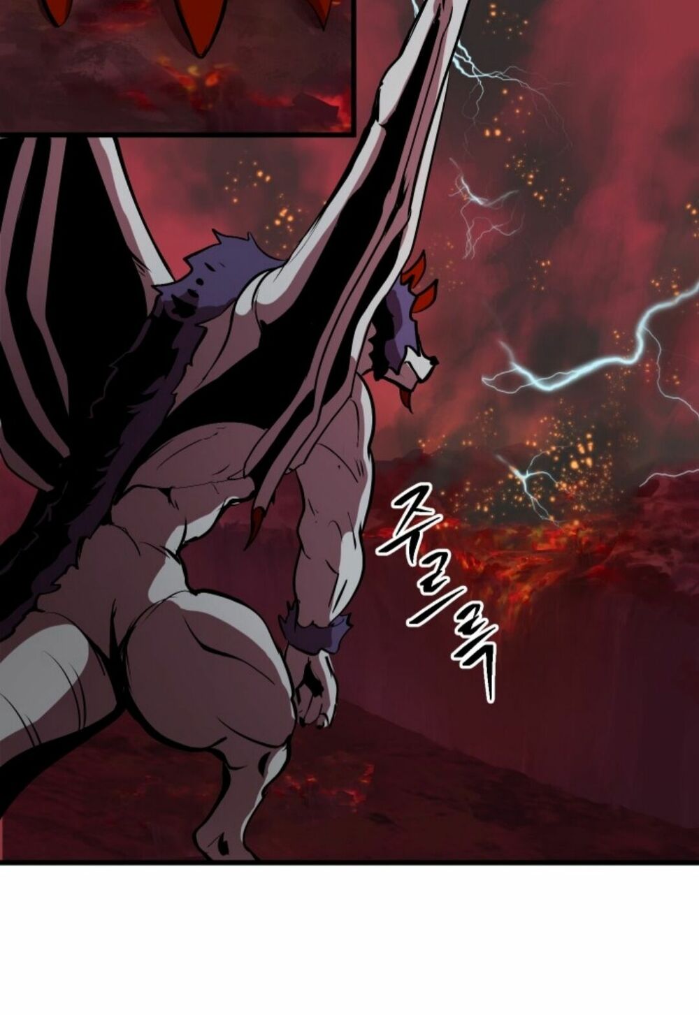 Anh Hùng Mạnh Nhất? Ta Không Làm Lâu Rồi!: Chapter 3