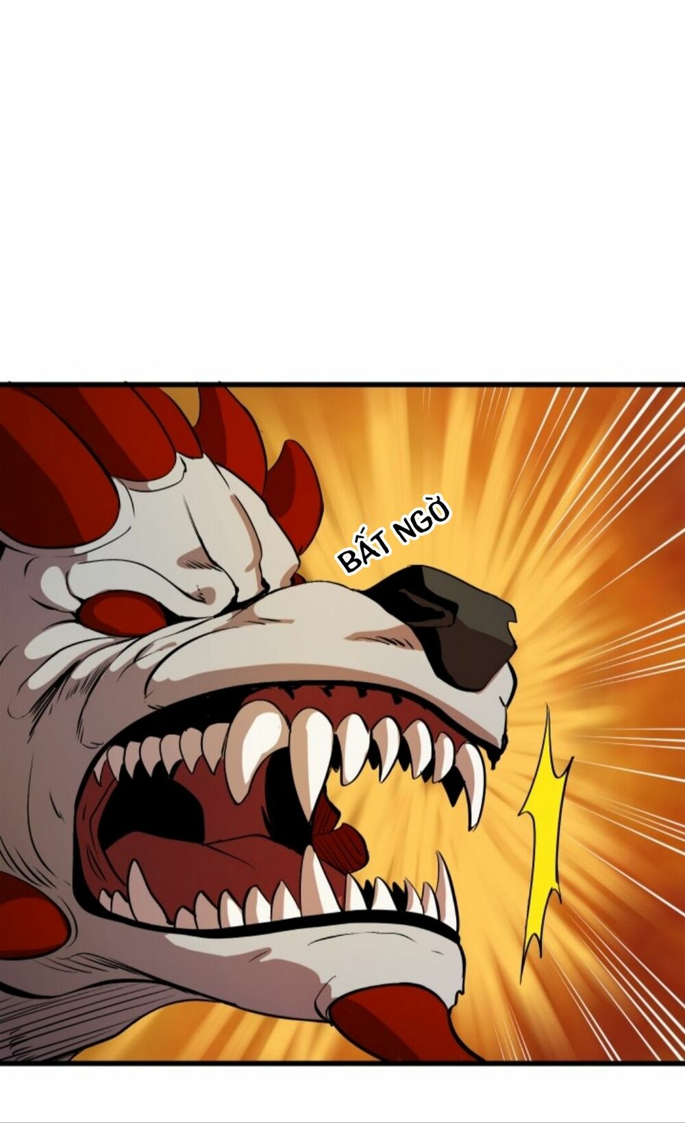 Anh Hùng Mạnh Nhất? Ta Không Làm Lâu Rồi!: Chapter 3