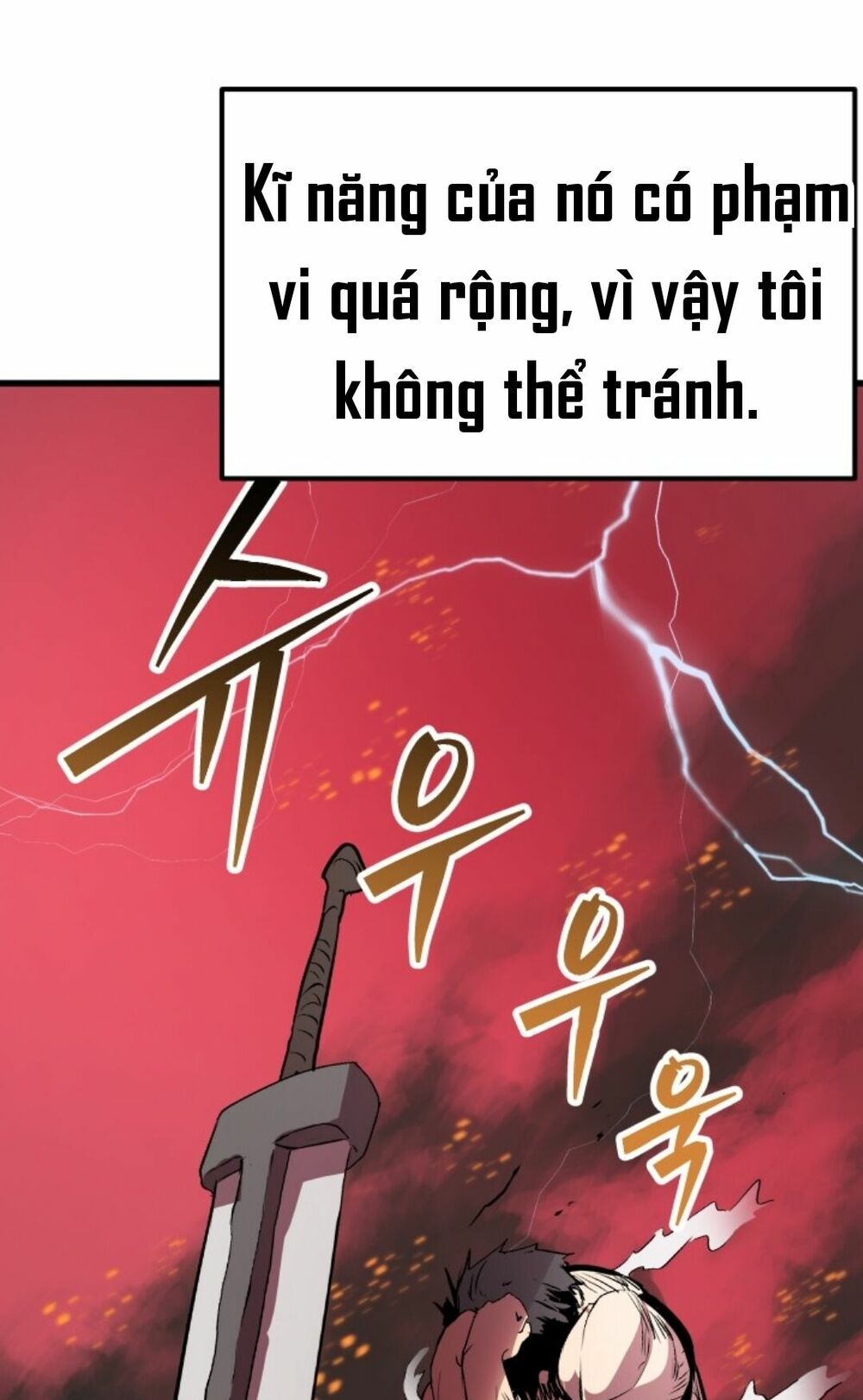 Anh Hùng Mạnh Nhất? Ta Không Làm Lâu Rồi!: Chapter 3