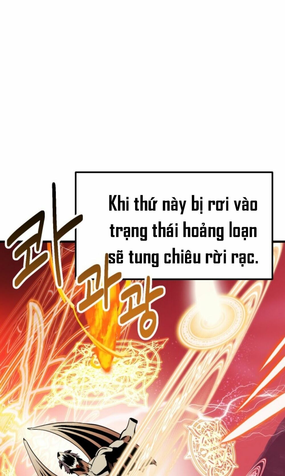 Anh Hùng Mạnh Nhất? Ta Không Làm Lâu Rồi!: Chapter 3