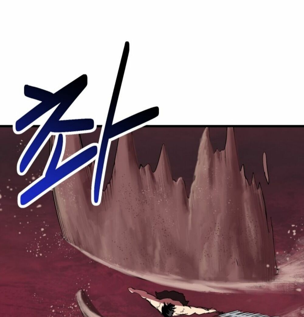 Anh Hùng Mạnh Nhất? Ta Không Làm Lâu Rồi!: Chapter 3