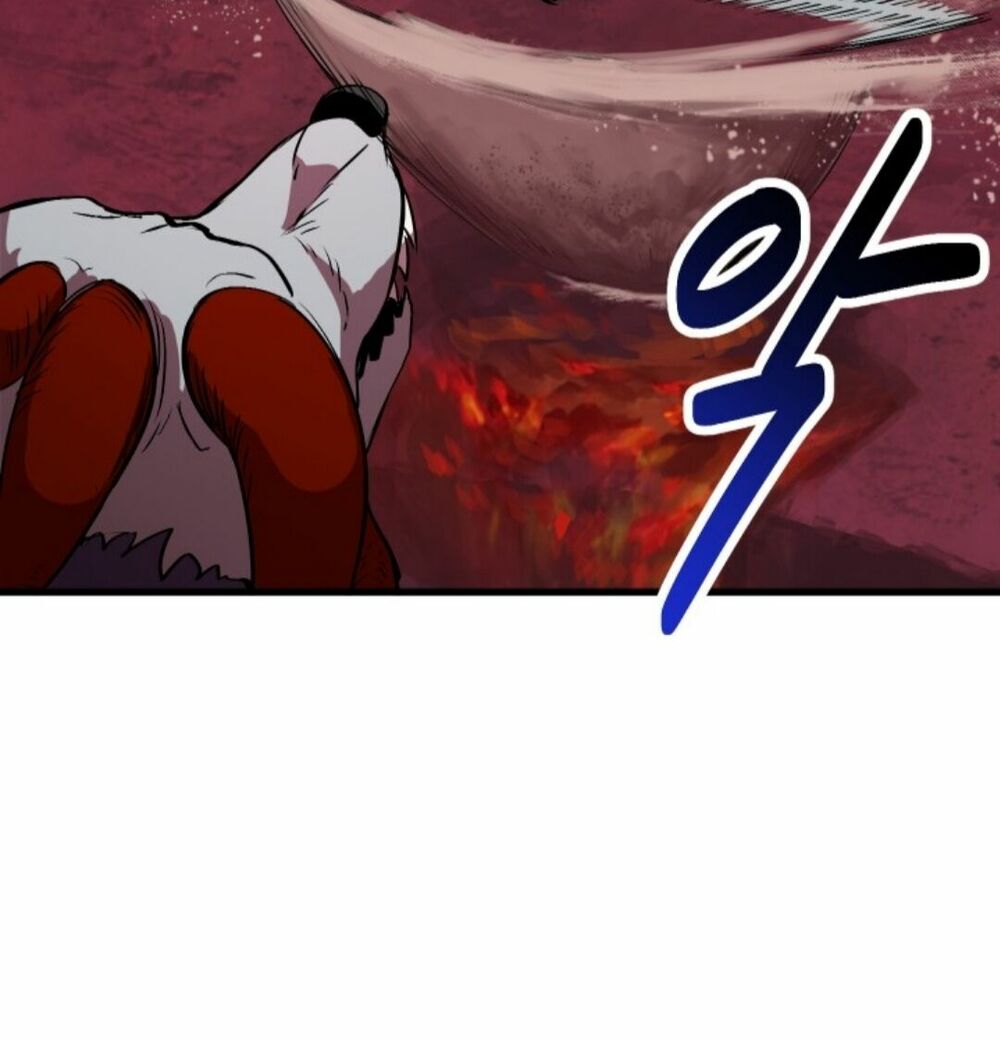 Anh Hùng Mạnh Nhất? Ta Không Làm Lâu Rồi!: Chapter 3