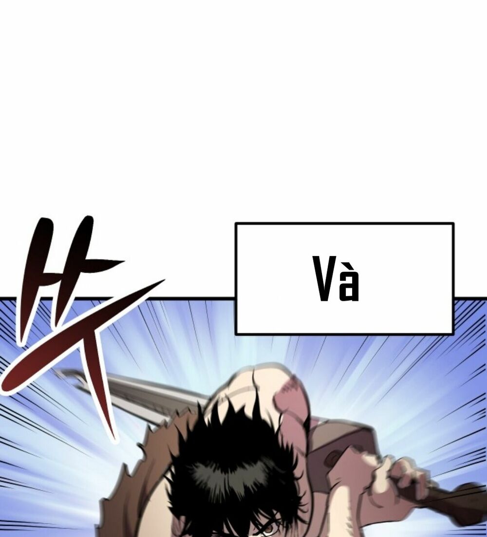 Anh Hùng Mạnh Nhất? Ta Không Làm Lâu Rồi!: Chapter 3