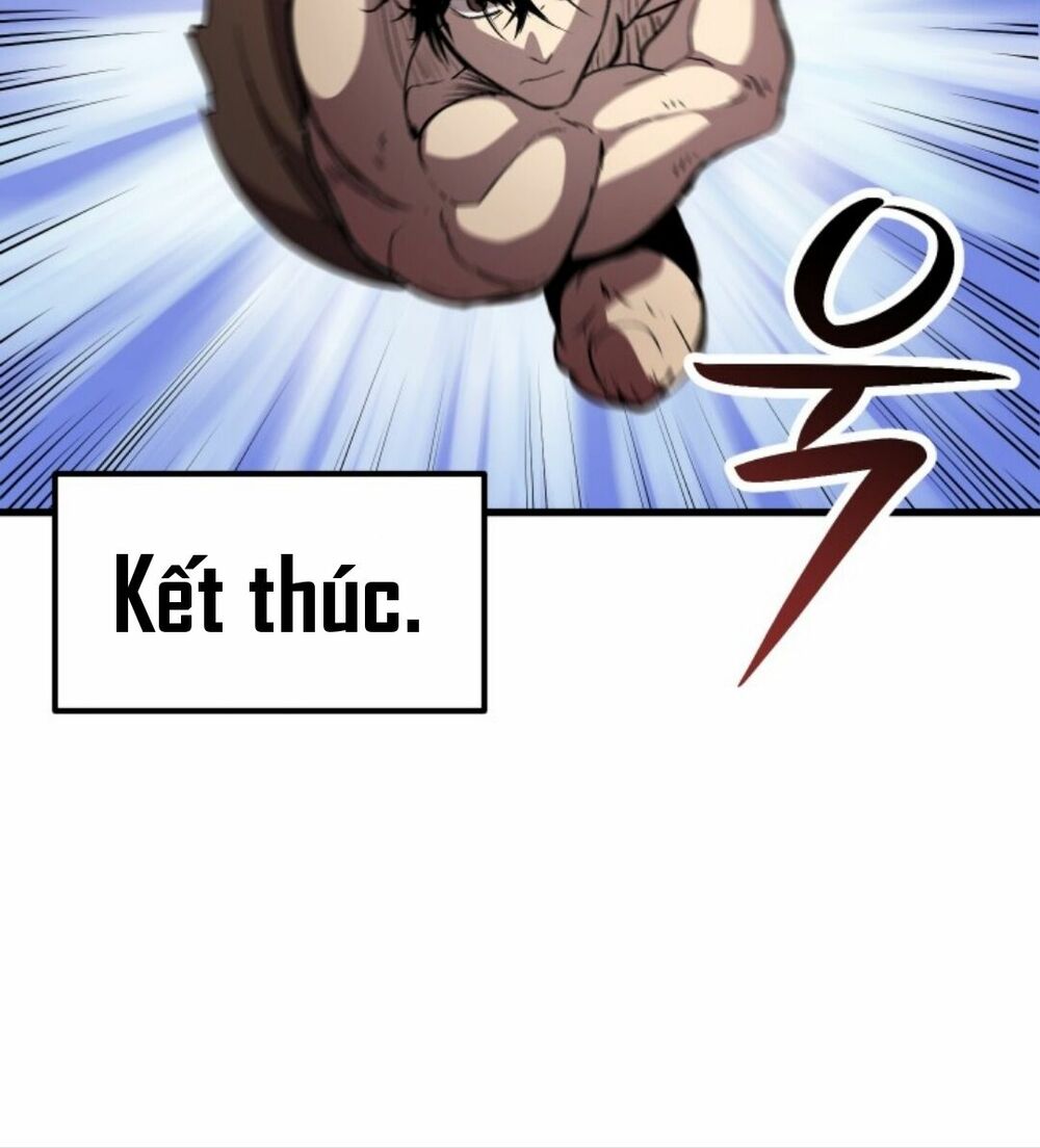 Anh Hùng Mạnh Nhất? Ta Không Làm Lâu Rồi!: Chapter 3