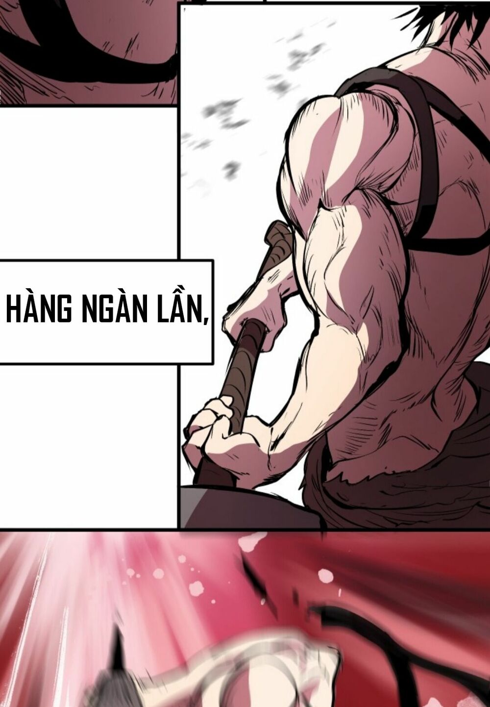 Anh Hùng Mạnh Nhất? Ta Không Làm Lâu Rồi!: Chapter 3