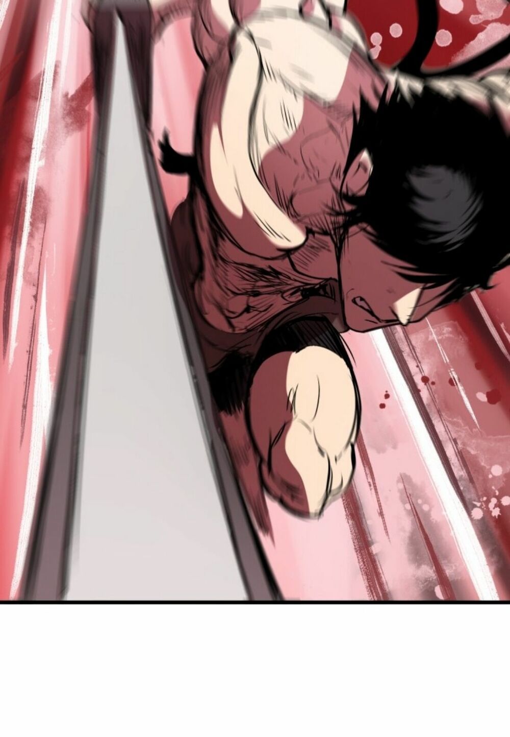 Anh Hùng Mạnh Nhất? Ta Không Làm Lâu Rồi!: Chapter 3