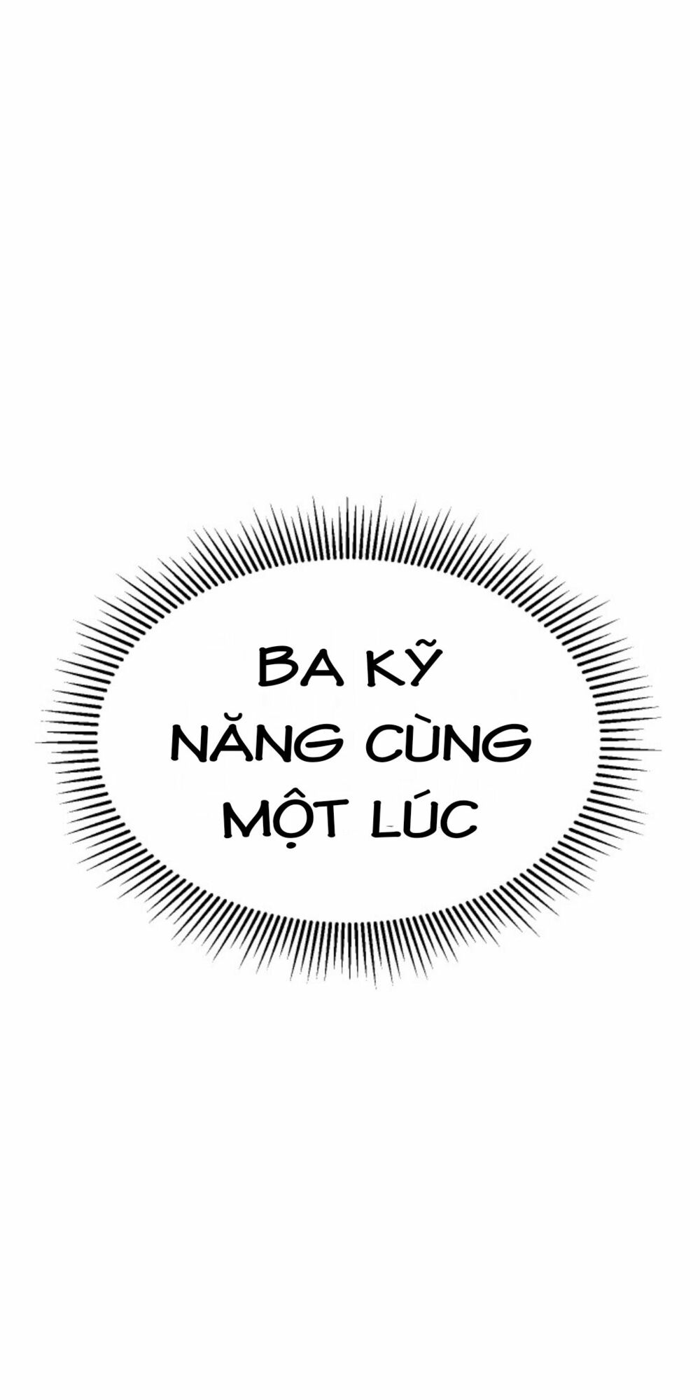 Anh Hùng Mạnh Nhất? Ta Không Làm Lâu Rồi!: Chapter 3