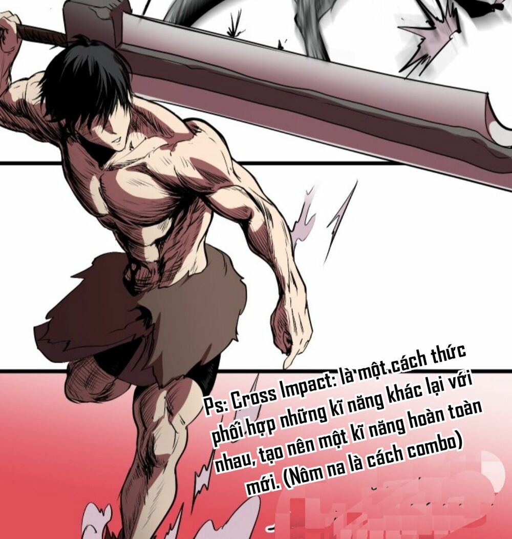 Anh Hùng Mạnh Nhất? Ta Không Làm Lâu Rồi!: Chapter 3