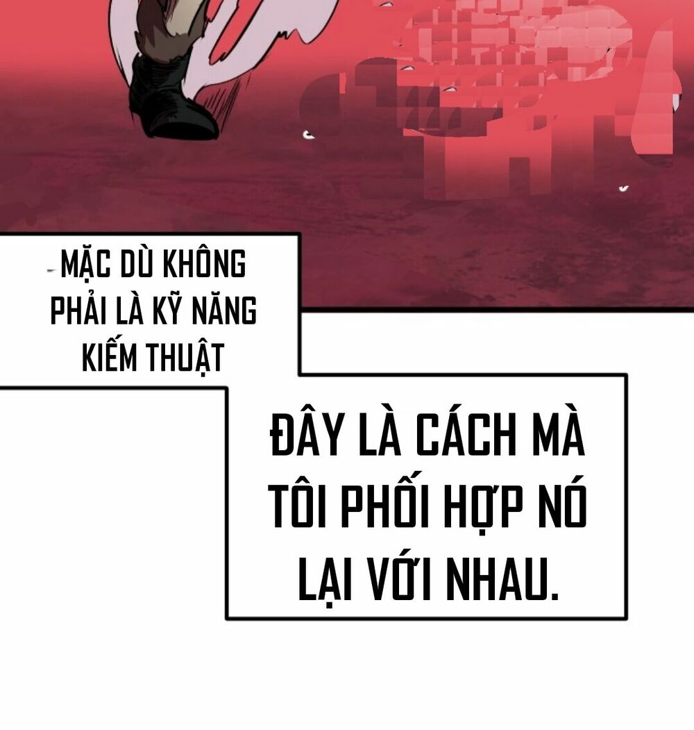 Anh Hùng Mạnh Nhất? Ta Không Làm Lâu Rồi!: Chapter 3