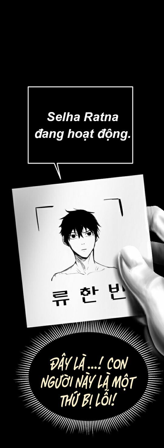 Anh Hùng Mạnh Nhất? Ta Không Làm Lâu Rồi!: Chapter 3