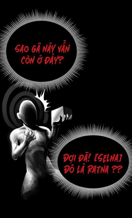 Anh Hùng Mạnh Nhất? Ta Không Làm Lâu Rồi!: Chapter 3