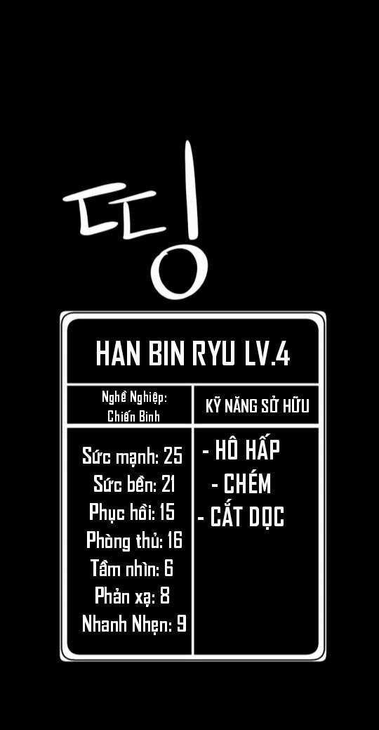 Anh Hùng Mạnh Nhất? Ta Không Làm Lâu Rồi!: Chapter 3