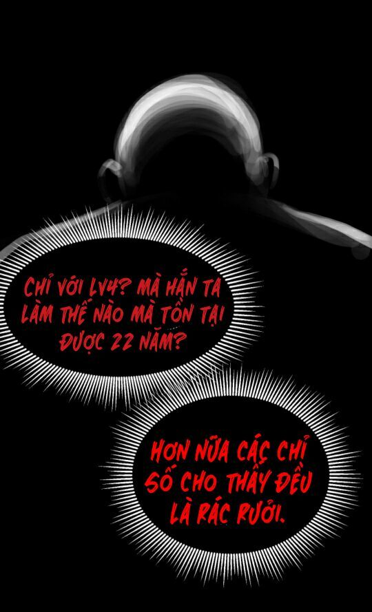 Anh Hùng Mạnh Nhất? Ta Không Làm Lâu Rồi!: Chapter 3