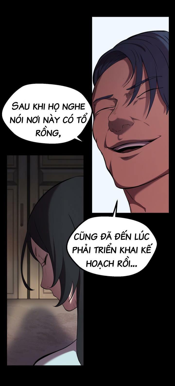 Anh Hùng Mạnh Nhất? Ta Không Làm Lâu Rồi!: Chapter 31