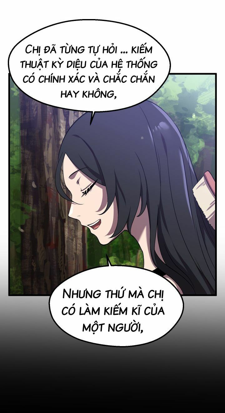 Anh Hùng Mạnh Nhất? Ta Không Làm Lâu Rồi!: Chapter 31