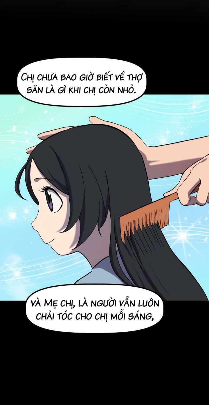 Anh Hùng Mạnh Nhất? Ta Không Làm Lâu Rồi!: Chapter 31