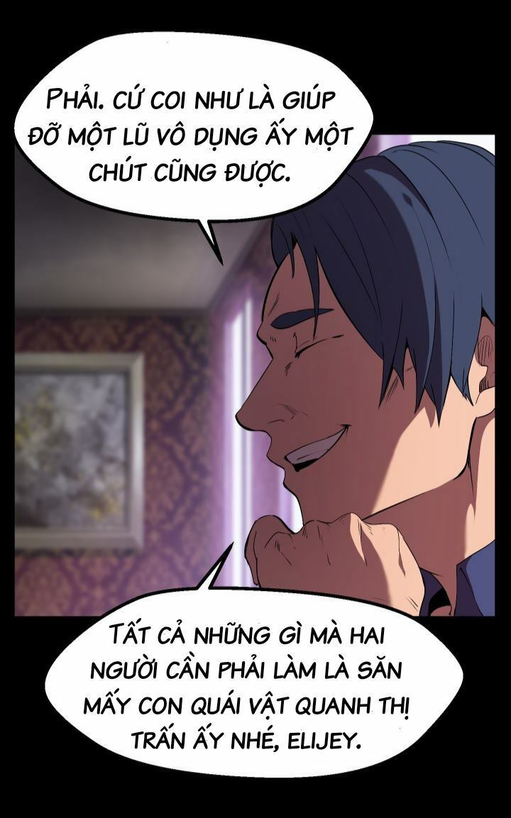 Anh Hùng Mạnh Nhất? Ta Không Làm Lâu Rồi!: Chapter 31