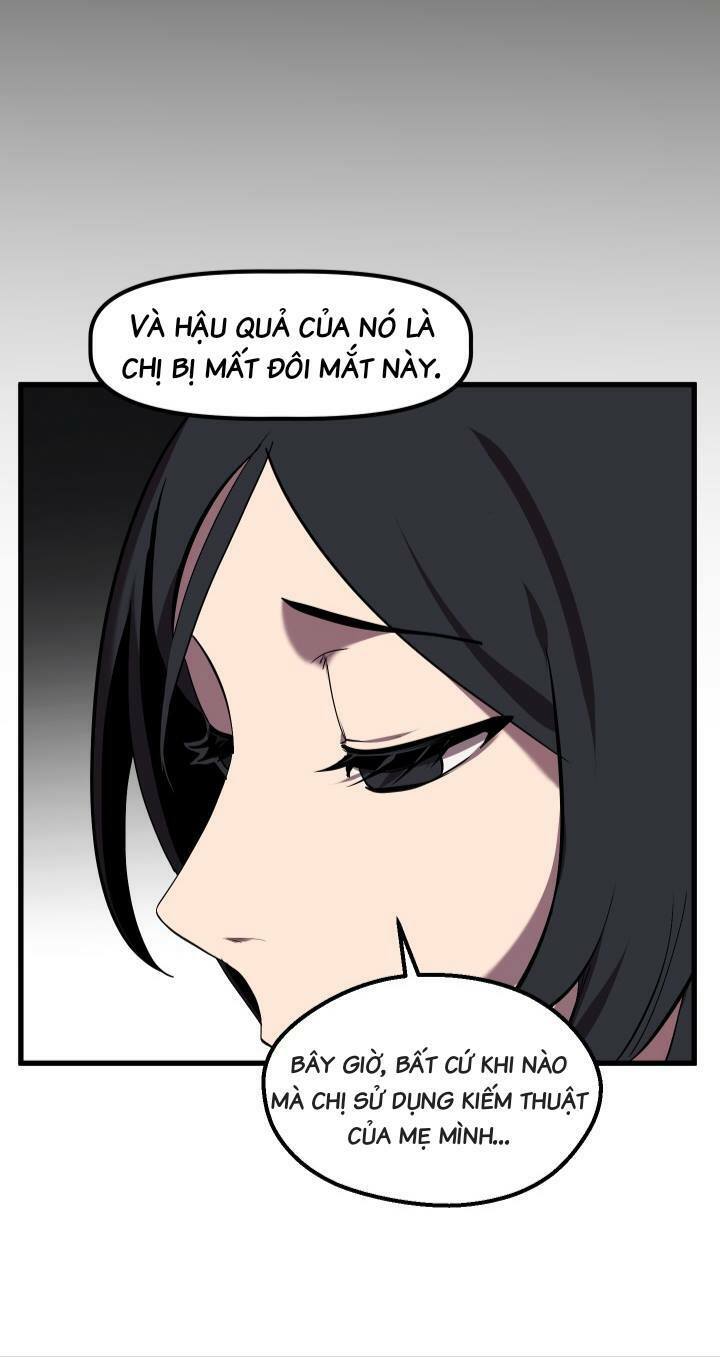Anh Hùng Mạnh Nhất? Ta Không Làm Lâu Rồi!: Chapter 31