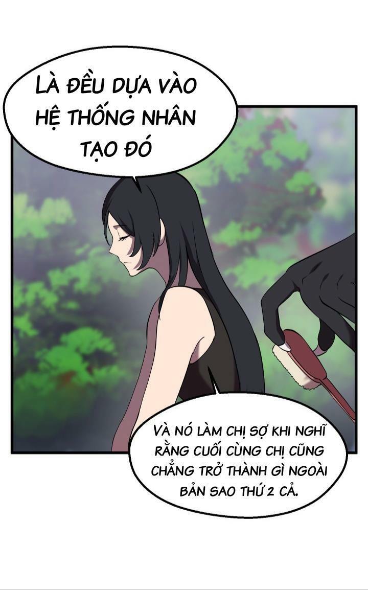 Anh Hùng Mạnh Nhất? Ta Không Làm Lâu Rồi!: Chapter 31
