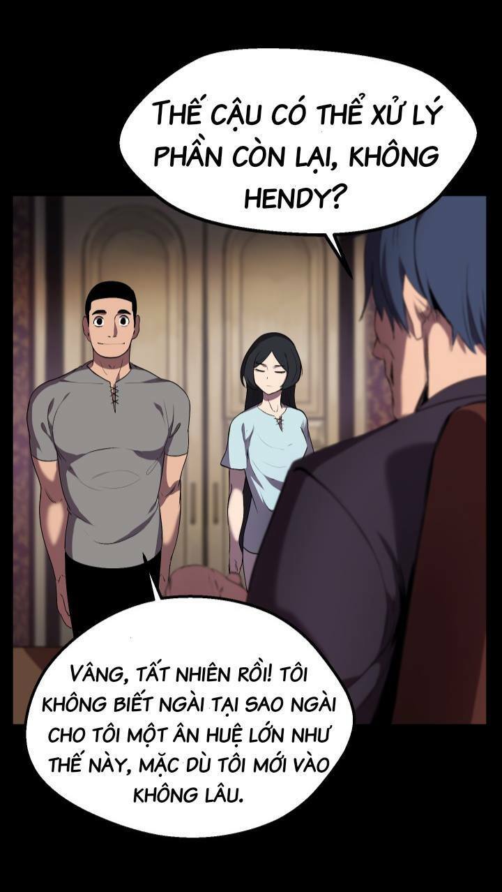 Anh Hùng Mạnh Nhất? Ta Không Làm Lâu Rồi!: Chapter 31