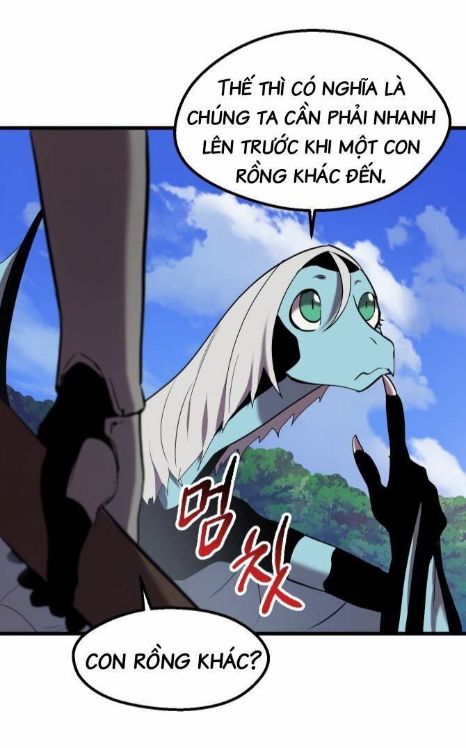 Anh Hùng Mạnh Nhất? Ta Không Làm Lâu Rồi!: Chapter 31