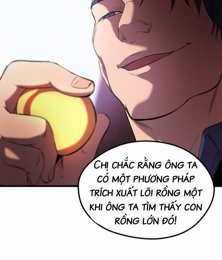 Anh Hùng Mạnh Nhất? Ta Không Làm Lâu Rồi!: Chapter 31