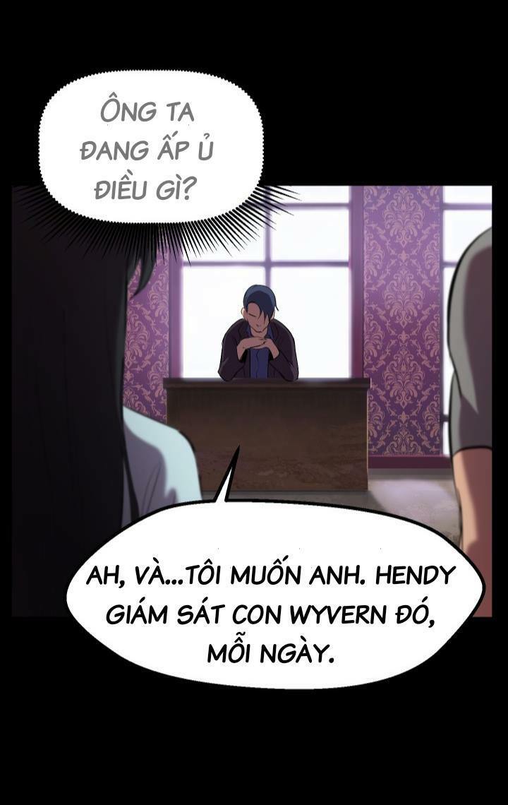 Anh Hùng Mạnh Nhất? Ta Không Làm Lâu Rồi!: Chapter 31