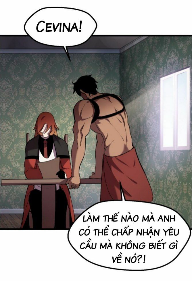 Anh Hùng Mạnh Nhất? Ta Không Làm Lâu Rồi!: Chapter 31
