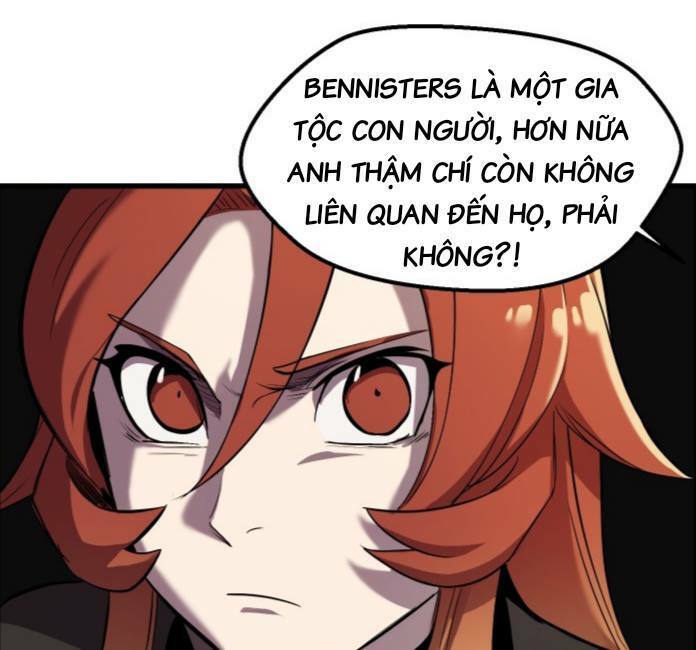 Anh Hùng Mạnh Nhất? Ta Không Làm Lâu Rồi!: Chapter 31