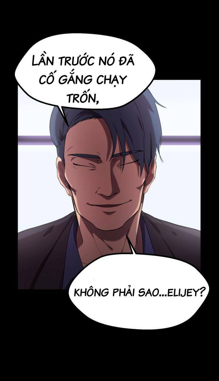 Anh Hùng Mạnh Nhất? Ta Không Làm Lâu Rồi!: Chapter 31
