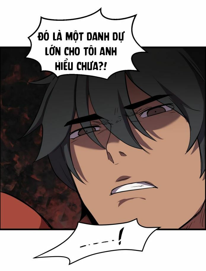 Anh Hùng Mạnh Nhất? Ta Không Làm Lâu Rồi!: Chapter 31
