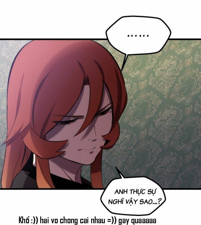 Anh Hùng Mạnh Nhất? Ta Không Làm Lâu Rồi!: Chapter 31
