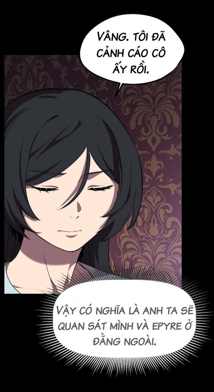 Anh Hùng Mạnh Nhất? Ta Không Làm Lâu Rồi!: Chapter 31