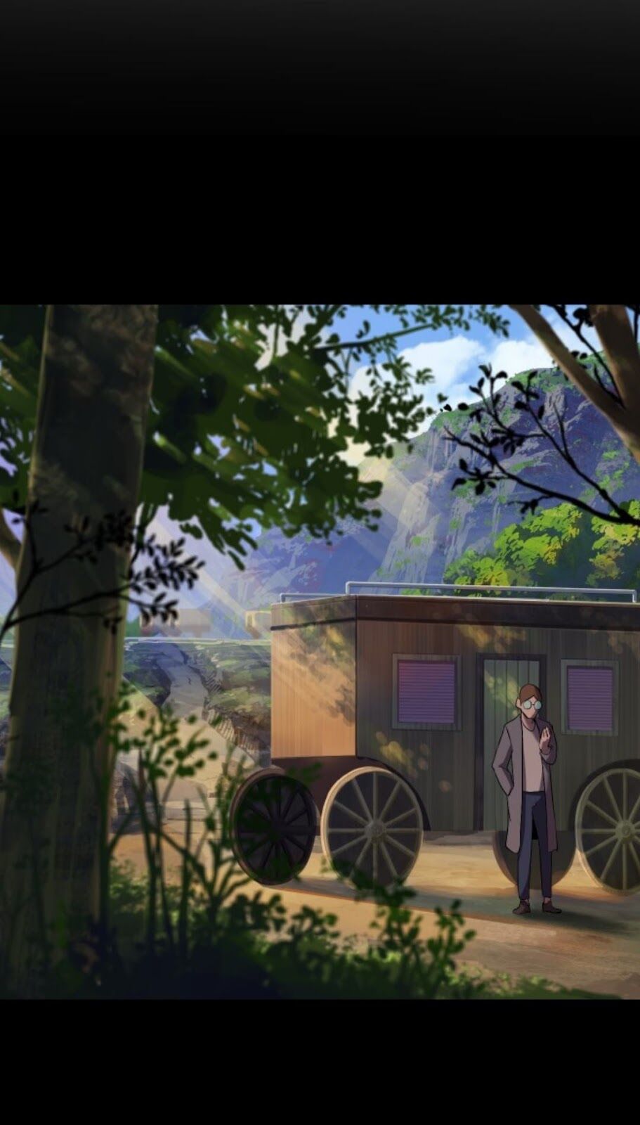 Anh Hùng Mạnh Nhất? Ta Không Làm Lâu Rồi!: Chapter 32