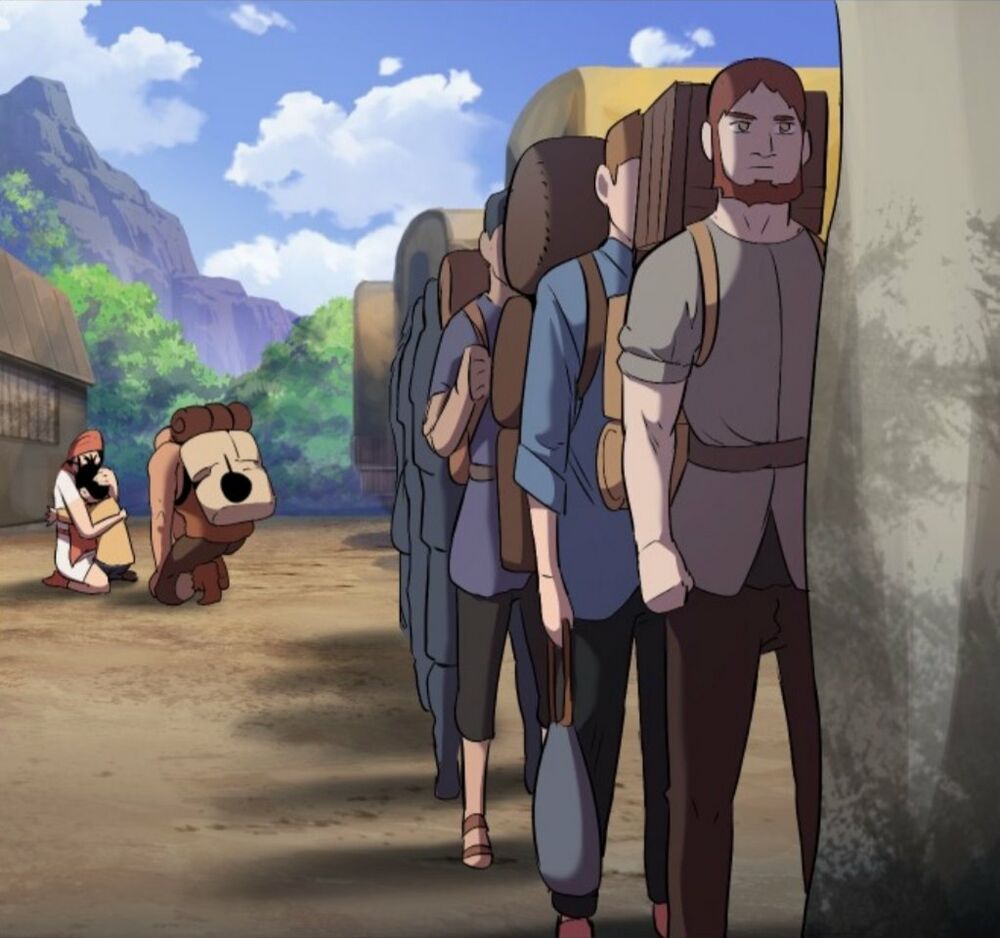 Anh Hùng Mạnh Nhất? Ta Không Làm Lâu Rồi!: Chapter 32