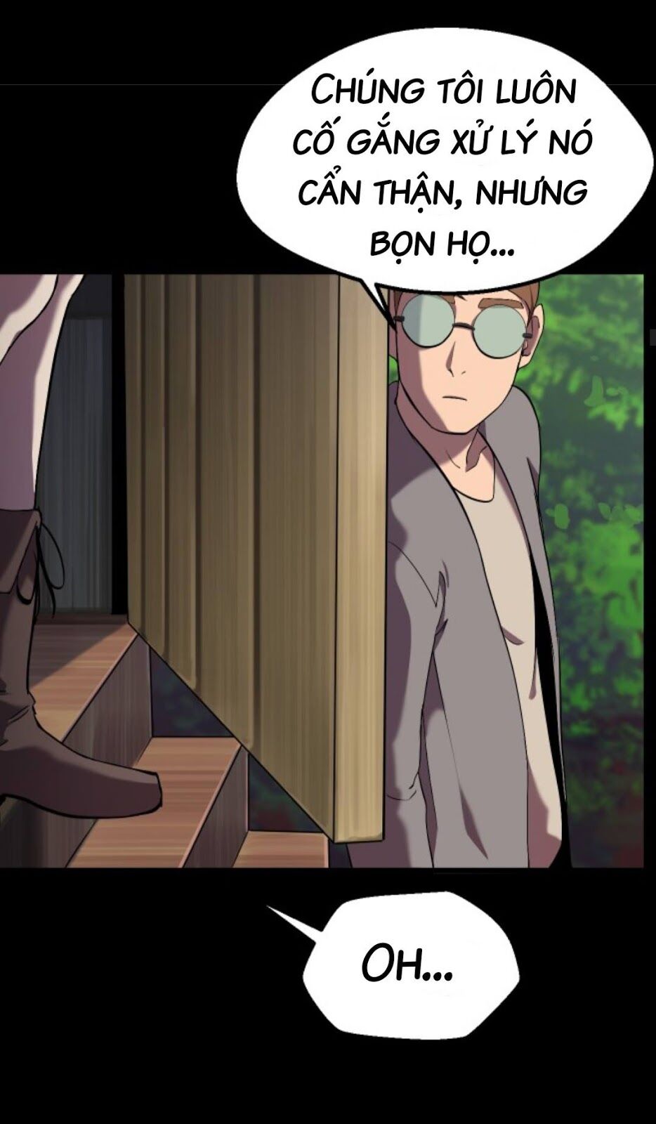 Anh Hùng Mạnh Nhất? Ta Không Làm Lâu Rồi!: Chapter 32