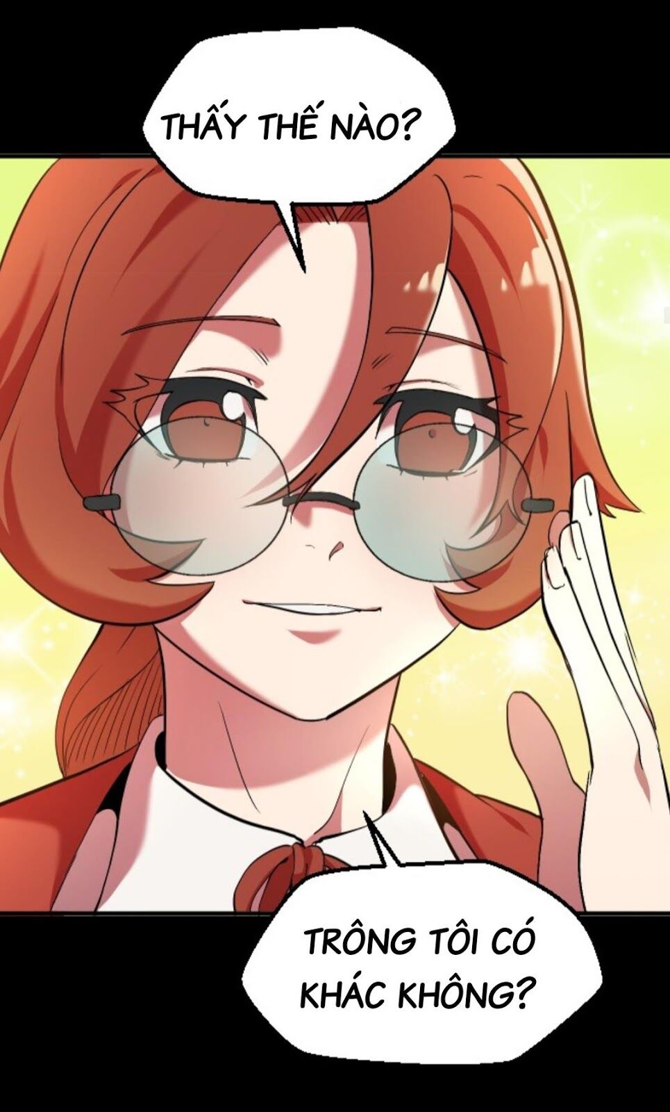 Anh Hùng Mạnh Nhất? Ta Không Làm Lâu Rồi!: Chapter 32