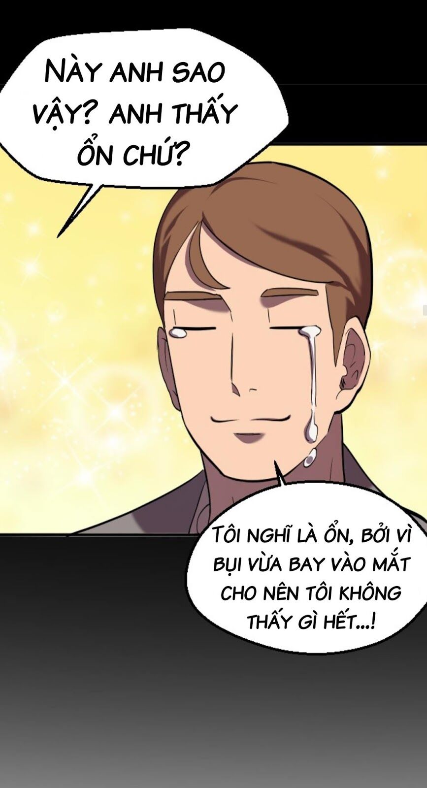 Anh Hùng Mạnh Nhất? Ta Không Làm Lâu Rồi!: Chapter 32