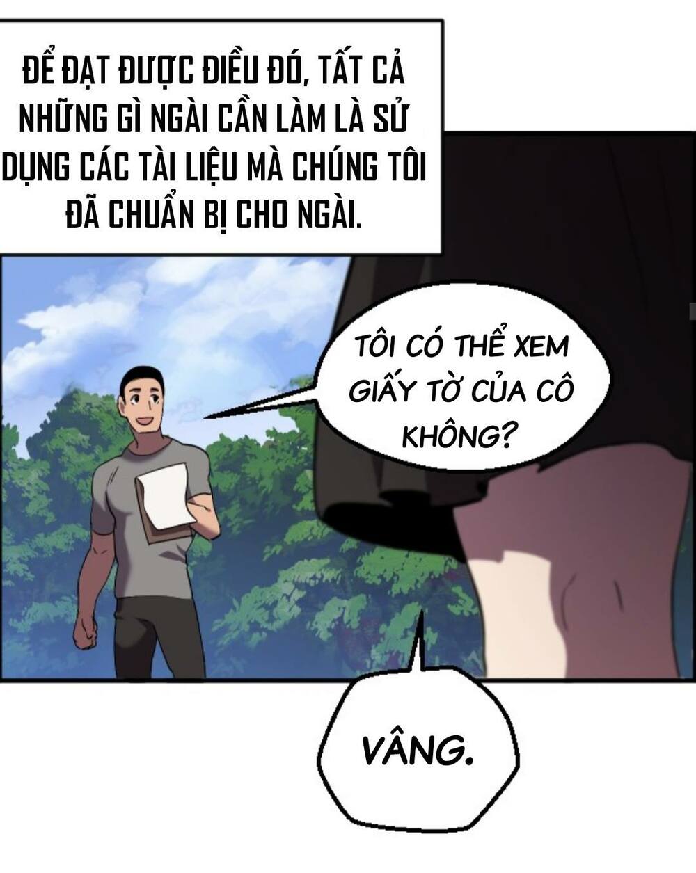 Anh Hùng Mạnh Nhất? Ta Không Làm Lâu Rồi!: Chapter 32