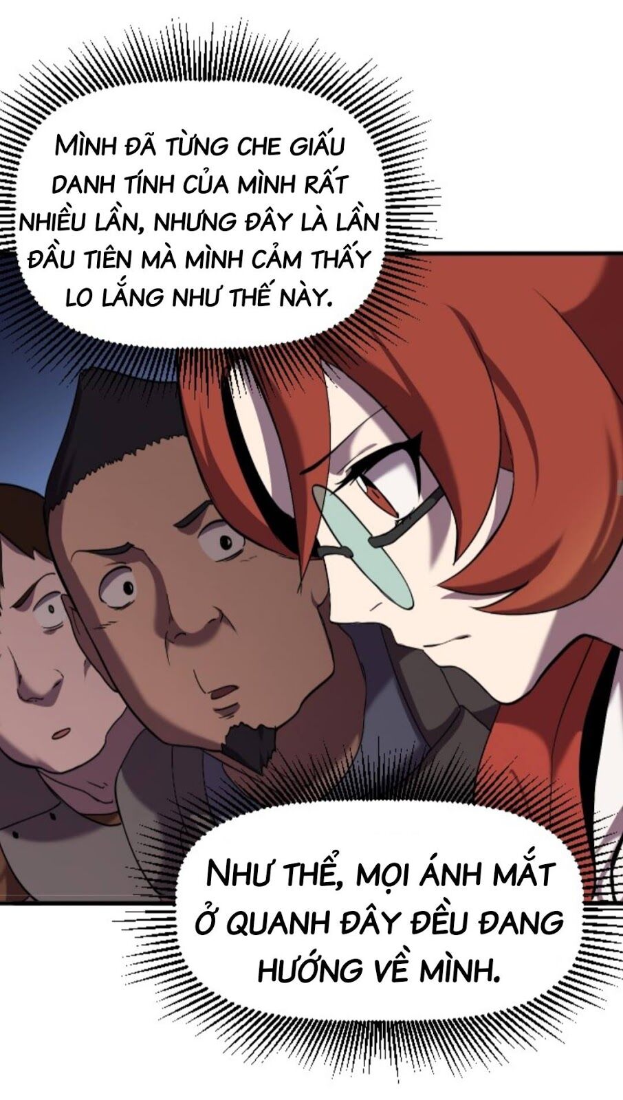 Anh Hùng Mạnh Nhất? Ta Không Làm Lâu Rồi!: Chapter 32