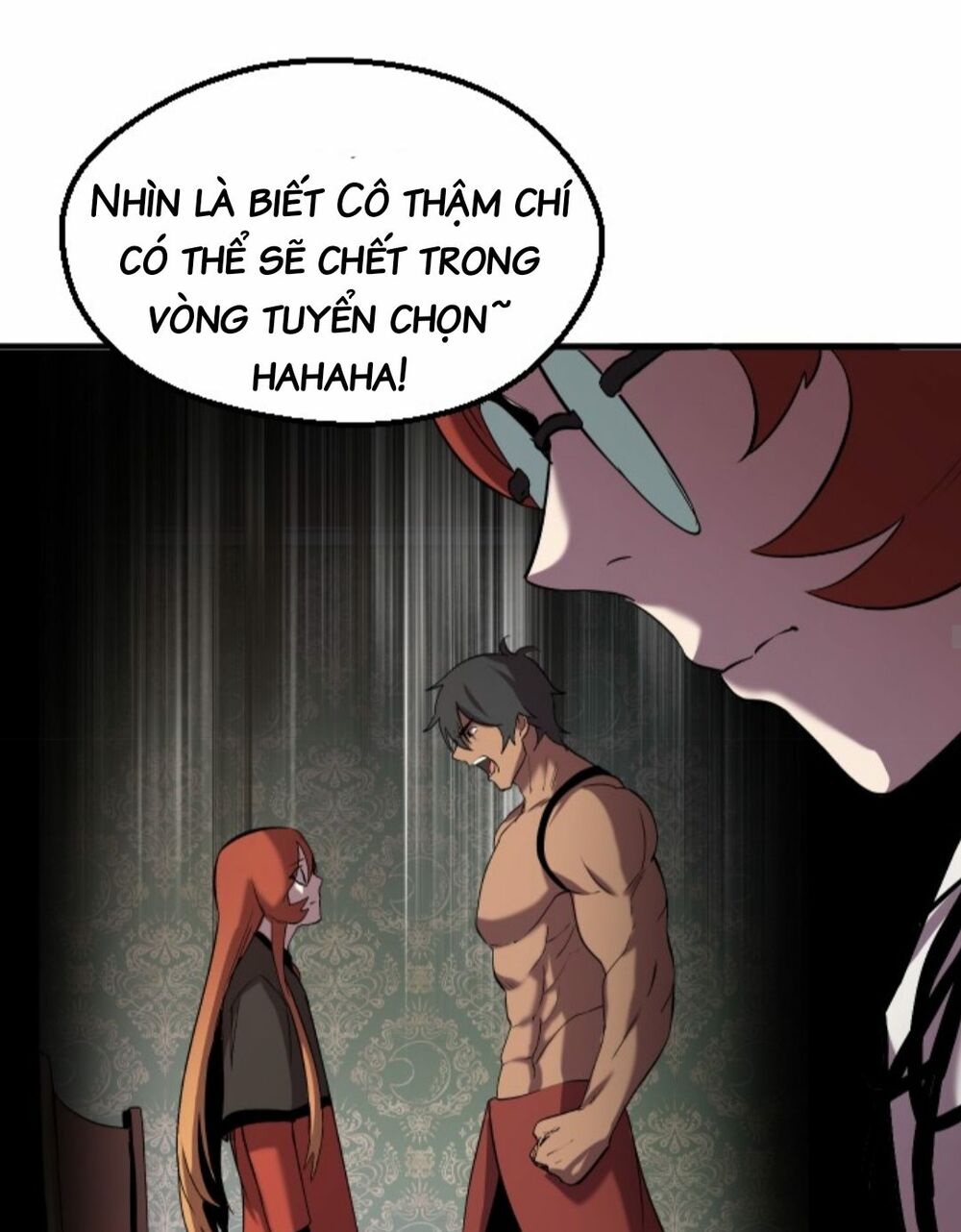 Anh Hùng Mạnh Nhất? Ta Không Làm Lâu Rồi!: Chapter 32